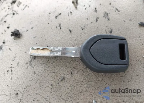 2003 Lexus Ls 430 из США, поврежденный, VIN JTHBN30F030120075